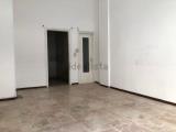 Superfici commerciali, ALESSANDRIA, 29.000 €, 49,00 mq