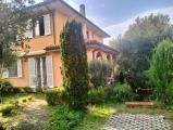 Casa, LIVORNO, 720.000 €, 190,00 mq