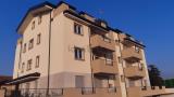 Appartamento, LAINATE, 420.000 €, 132,00 mq