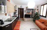 Appartamento, CASTANO PRIMO, 79.000 €, 78,00 mq