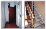 Appartamento, PIOLTELLO, 125.000 €, 60,00 mq