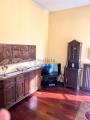 Appartamento, ROZZANO, 340.000 €, 165,00 mq