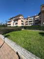 Appartamento, ARESE, 215.000 €, 67,00 mq