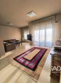 Appartamento, CREMA, 330.000 €, 150,00 mq