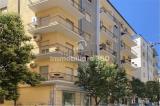 Appartamento, COSENZA, 123.000 €, 84,00 mq