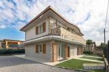 Casa, BREMBATE, 269.000 €, 170,00 mq