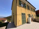Casa, AMEGLIA, 290.000 €, 160,00 mq