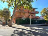 Appartamento, CESENATICO, 199.000 €, 55,00 mq