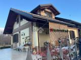 Casa, BRUINO, 349.000 €, 250,00 mq