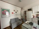 Appartamento, PADOVA, Arcella, 87.000 €, 38,00 mq