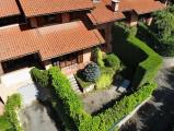 Casa, PINO TORINESE, 575.000 €, 385,00 mq