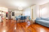 Appartamento, BOLLATE, 425.000 €, 141,00 mq