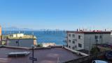 Appartamento, NAPOLI, Posillipo, 800.000 €, 200,00 mq