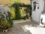 Appartamento, VIAREGGIO, 400.000 €, 120,00 mq