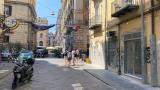 Appartamento, NAPOLI, 80.000 €, 30,00 mq