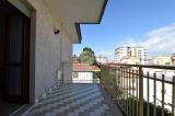 Appartamento, AGROPOLI, 115.000 €, 50,00 mq