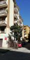Appartamento, SALERNO, 295.000 €, 110,00 mq
