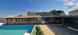 Superfici commerciali, SASSARI, 250.000 €, 240,00 mq