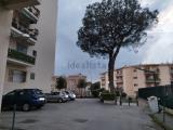 Appartamento, NAPOLI, Soccavo, 220.000 €, 110,00 mq