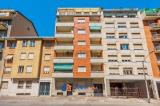 Appartamento, TORINO, Santa Rita, 49.000 €, 22,00 mq