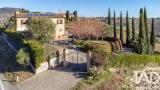Casa, OSIMO, 478.000 €, 250,00 mq