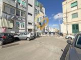 Appartamento, BRINDISI, 104.000 €, 102,00 mq