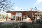 Appartamento, MONTOPOLI DI SABINA, 179.000 €, 149,00 mq