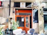 Superfici commerciali, COSENZA, 90.000 €, 51,00 mq