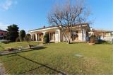 Casa, BASIANO, 580.000 €, 390,00 mq