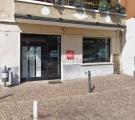 Superfici commerciali, LONATE POZZOLO, 59.000 €, 60,00 mq