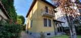 Casa, ABBIATEGRASSO, 490.000 €, 250,00 mq