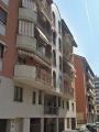 Appartamento, TORINO, Santa Rita, 75.000 €, 37,00 mq