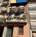 Appartamento, TORINO, Barriera Milano, 54.000 €, 48,00 mq