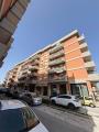 Appartamento, SIRACUSA, 150.000 €, 120,00 mq