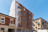 Appartamento, TORINO, Barriera Milano, 65.000 €, 65,00 mq