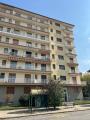 Appartamento, ORBASSANO, 95.000 €, 63,00 mq