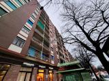 Appartamento, TORINO, 169.000 €, 86,00 mq