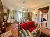 Appartamento, MONTECARLO, 189.000 €, 100,00 mq