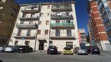Superfici commerciali, POTENZA, 80.000 €, 108,00 mq