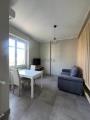 Appartamento, SAN DONATO MILANESE, 155.000 €, 43,00 mq