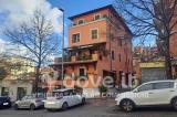 Appartamento, ROMA, Centocelle, 230.000 €, 67,00 mq