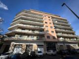 Superfici commerciali, LAMEZIA TERME, 205.000 €, 270,00 mq