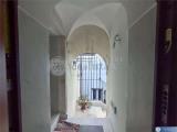 Appartamento, SIRACUSA, 170.000 €, 76,00 mq