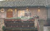 Appartamento, SAN GIMIGNANO, 380.000 €, 120,00 mq