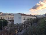 Appartamento, PALERMO, Calatafimi, 185.000 €, 140,00 mq