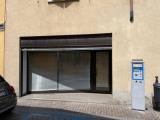 Superfici commerciali, CARAVAGGIO, 69.000 €, 50,00 mq