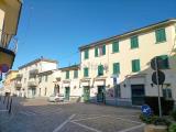 Appartamento, OFFANENGO, 79.500 €, 62,00 mq
