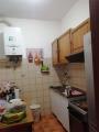 Appartamento, AMEGLIA, 200.000 €, 90,00 mq