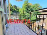 Appartamento, MALGRATE, 135.000 €, 100,00 mq