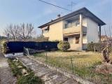 Appartamento, VILLAFRANCA DI VERONA, 228.000 €, 152,00 mq
